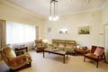 Property photo of 25 Ramsay Avenue Kew East VIC 3102