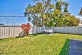 Property photo of 19 Gladstan Avenue Long Jetty NSW 2261