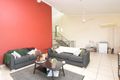 Property photo of 2/18 Rosetta Street Gray NT 0830