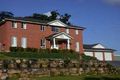 Property photo of 39 Henzel Road Green Point NSW 2251