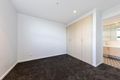 Property photo of 405/205 Ballarat Road Footscray VIC 3011