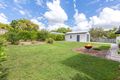 Property photo of 89 Glebe Road Silkstone QLD 4304