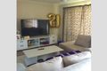 Property photo of 3/14 Reilly Avenue Benalla VIC 3672