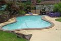 Property photo of 23 Ben Nevis Road Farmborough Heights NSW 2526