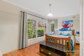 Property photo of 3 Boomerang Road Springwood NSW 2777