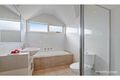 Property photo of 29 Cuthbert Road Reservoir VIC 3073