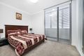 Property photo of 306/11-13 Hercules Street Ashfield NSW 2131