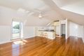 Property photo of 3 Bentley Street Singleton WA 6175