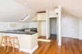Property photo of 3 Bentley Street Singleton WA 6175