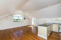 Property photo of 3 Bentley Street Singleton WA 6175