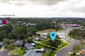 Property photo of 25 Molly Morgan Drive East Maitland NSW 2323