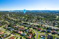 Property photo of 25 Molly Morgan Drive East Maitland NSW 2323
