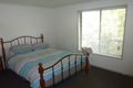 Property photo of 13 Herbert Street Rutherglen VIC 3685