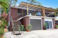 Property photo of 1/64 West Burleigh Road Burleigh Heads QLD 4220