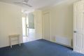 Property photo of 24/2 Hanlon Court West Wodonga VIC 3690