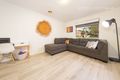 Property photo of 16 Jessica Court Tangambalanga VIC 3691