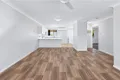 Property photo of 6 Cooee Court Barmaryee QLD 4703