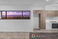 Property photo of 9/40 Nicklin Street Coorparoo QLD 4151