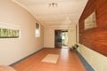 Property photo of 254 Old Bogangar Road Kings Forest NSW 2487