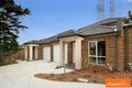 Property photo of 1/7 Alva Court Fawkner VIC 3060