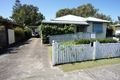 Property photo of 43 Manning Street Tuncurry NSW 2428