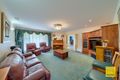 Property photo of 20 Rowney Road Robinson WA 6330