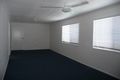 Property photo of 34 Prince Street Brighton QLD 4017