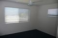 Property photo of 34 Prince Street Brighton QLD 4017