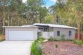 Property photo of 14 Wandoo Place Cowaramup WA 6284