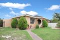 Property photo of 3 Northern Crescent Craigieburn VIC 3064