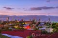 Property photo of 9/40 Nicklin Street Coorparoo QLD 4151
