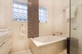 Property photo of 69 Georges River Crescent Oyster Bay NSW 2225