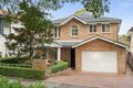 Property photo of 12 Edna Street Willoughby East NSW 2068