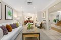 Property photo of 12 Edna Street Willoughby East NSW 2068