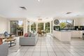Property photo of 12 Edna Street Willoughby East NSW 2068