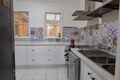 Property photo of 13 Centennial Loop South Hedland WA 6722