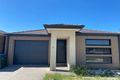 Property photo of 1268 Ison Road Manor Lakes VIC 3024