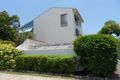 Property photo of 1/1 Lowry Street Peregian Beach QLD 4573