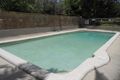 Property photo of 1/1 Lowry Street Peregian Beach QLD 4573