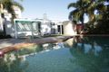 Property photo of 4/90 River Esplanade Mooloolaba QLD 4557