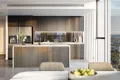 Property photo of 8 Shale Street Lidcombe NSW 2141