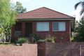 Property photo of 246 Sandgate Road Albion QLD 4010