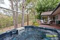 Property photo of 17 Fitzgerald Court Clear Mountain QLD 4500