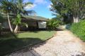 Property photo of 28 Lamberts Road Boambee East NSW 2452