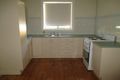 Property photo of 42/44 Mitchell Street Whyalla Stuart SA 5608