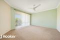 Property photo of 9B Pinegrove Mews Currambine WA 6028