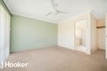 Property photo of 9B Pinegrove Mews Currambine WA 6028