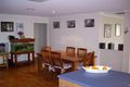 Property photo of 38 Angas Avenue Evanston Park SA 5116