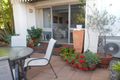 Property photo of 1/1 Lowry Street Peregian Beach QLD 4573