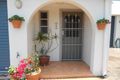 Property photo of 1/1 Lowry Street Peregian Beach QLD 4573